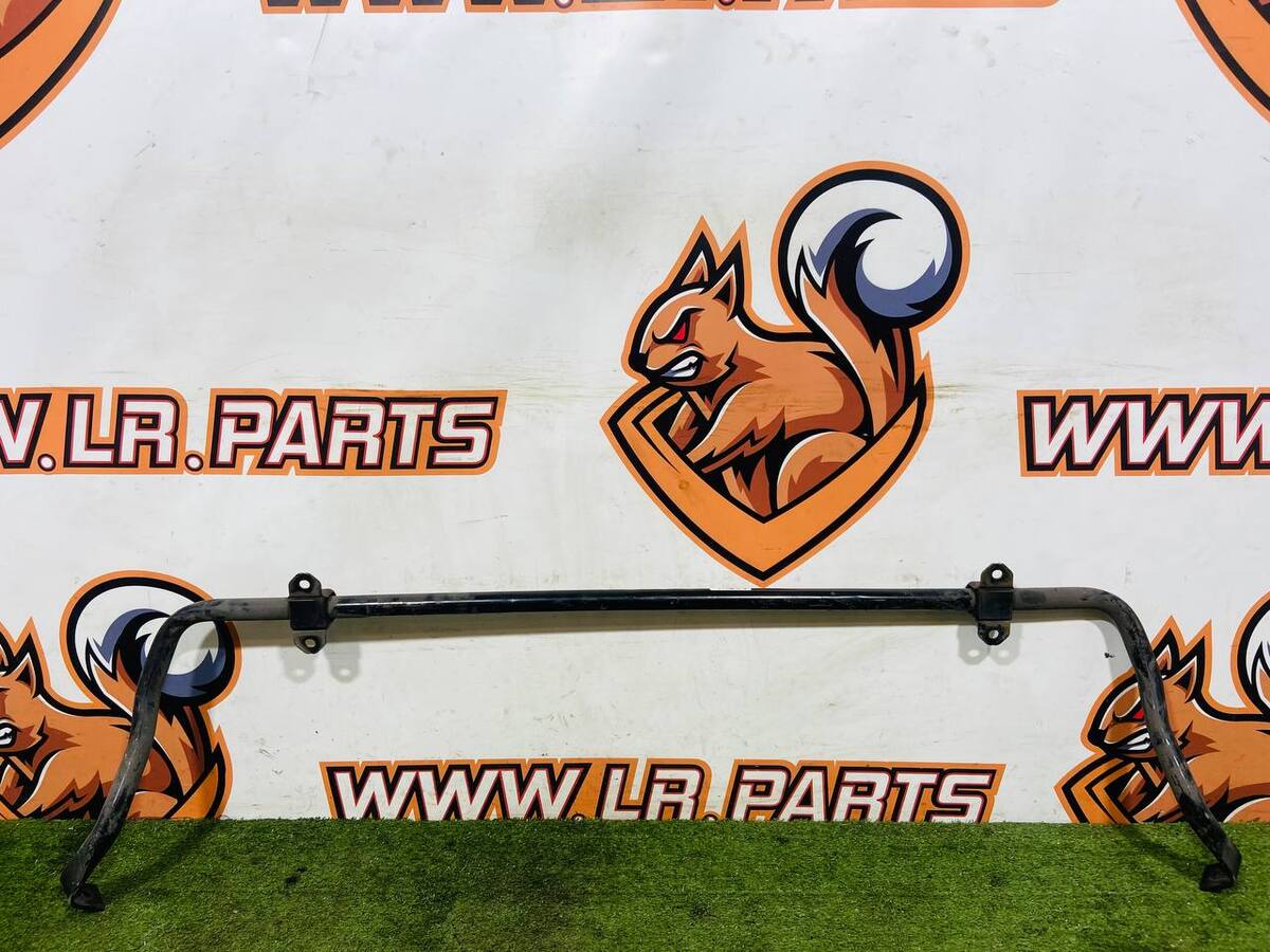 LR138982 Stabilizator tylny Land Rover Discovery Sport L550 (2015-) Używany